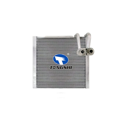 适用于 起亚 Morning ANY L4 1.8/ Picanto - Newer 2010- or 2012- 蒸发器