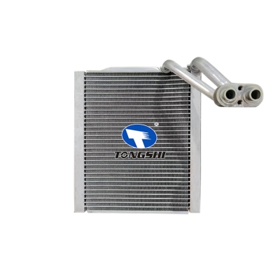 适用于 2015 现代 i10 ANY I4 1 GAS N/KIA /现代 i10 蒸发器