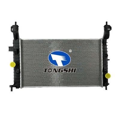 适用于OPEL MERIVA 1.7CDTi 03- MT