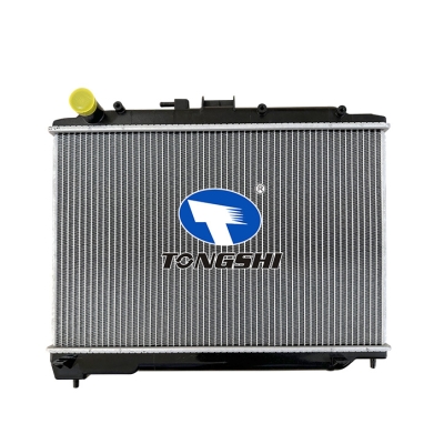 适用于NISSAN URVAN E26 NV350 VAN 2.5D