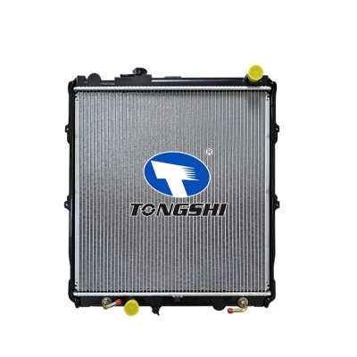 适用于TOYOTA HILUX RZN169