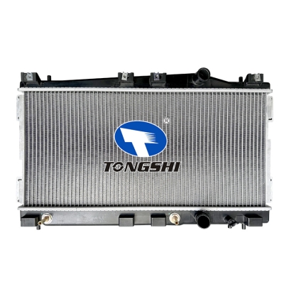 适用于Neon Base L4 2.0L 95-97/ PLYMOUTH NEON STYLE L4 2.OL 98-99 AT散热器