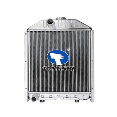 适用于PERKINS NEW HOLLAND