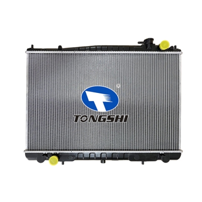 适用于NISSAN PICKUP