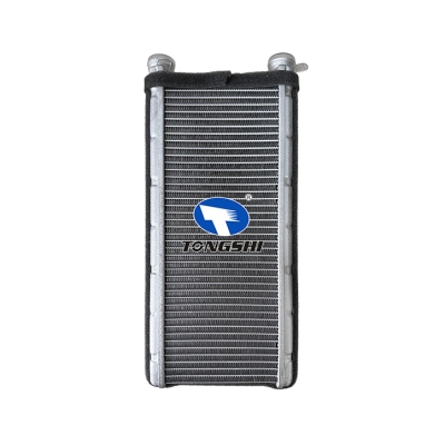 适用于雪铁龙C4 2014 暖风