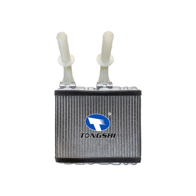 适用于NISSAN 200SX BASE L4 1.6L 95-98/MERCURY VILLAGER GS V6 3.0L 94-98/ACURA CL BASE V6 3.2L 02-03/INFINITI G20 BASE L4 2.0L 91-02 暖风