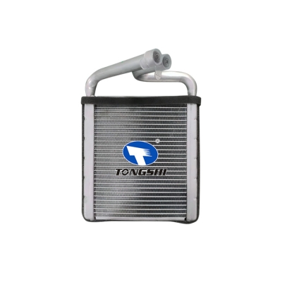 适用于福特  Corruier       暖风