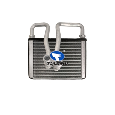 适用于 本田 STEP WAGON 01-05 暖风