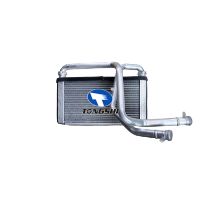 适用于 丰田重卡 暖风