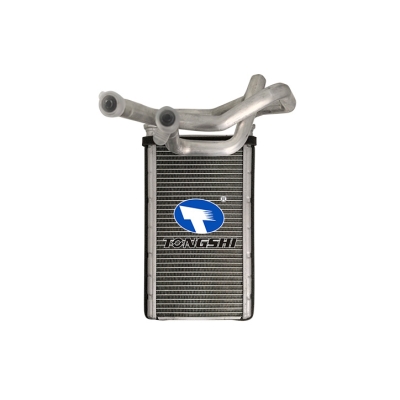 适用于  力狮/傲虎/翼豹/Crosstek     暖风