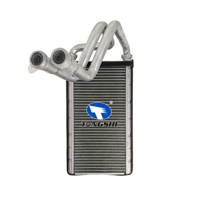 适用于  起亚 K5 20-/现代索纳塔 19-       暖风