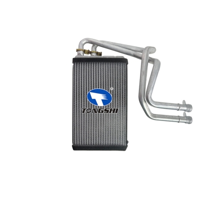 适用于AUDI AUDI B5 暖风