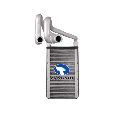 适用于三菱 L200 2016-2020暖风