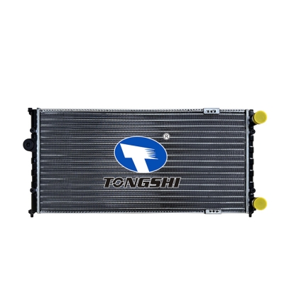 适用于 SEAT西亚特 CORDOBA MT 散热器