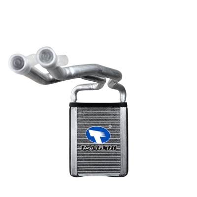 适用于现代 i10(IA) 09.13-     暖风