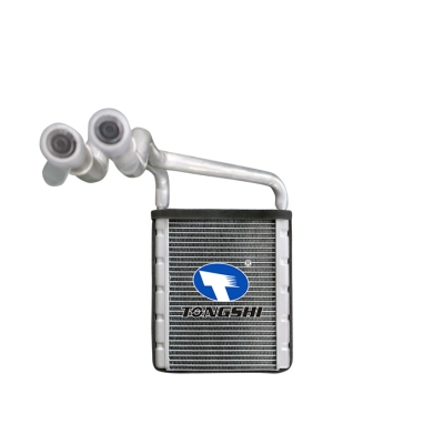 适用于起亚福瑞迪 2013  起亚福瑞迪速迈 2013  福瑞迪 2009-2017/速迈10-13暖风