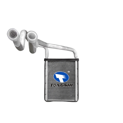 适用于现代途胜2009-2013 起亚狮跑暖风