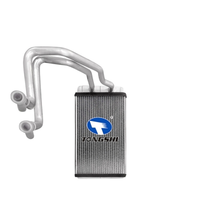 适用于起亚Amanti 2004-2009/起亚欧菲莱斯GH) 2003/欧菲莱斯(GH)2004-2009暖风 OEM : 97297-3F000