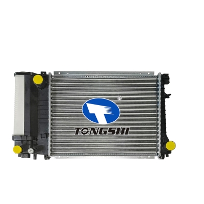 适用于BMW宝马 宝马 3系(E30) OEM:1.712.982/1.712.996/1.719.302/1.719.304/1.719.994/1.723.537/1711.1.712.982/1711.1.712.996/1711.1.719.302/1711.1.719.304/1711.1.719.994/1711.1.723.537/17111712978/1711.1.712.971/17111247436