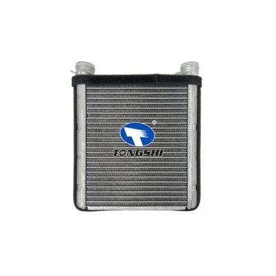 适用于雷诺 CLIO V      暖风