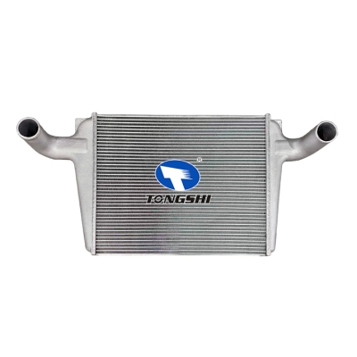 适用于 吉姆西CHEVREO 暖风