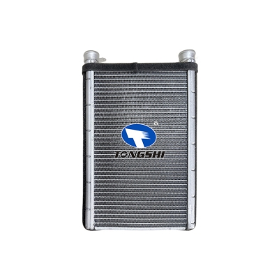 适用于宝马 E serires E90/E87/E84 0-12/宝马 325i 2.5L-L6 暖风