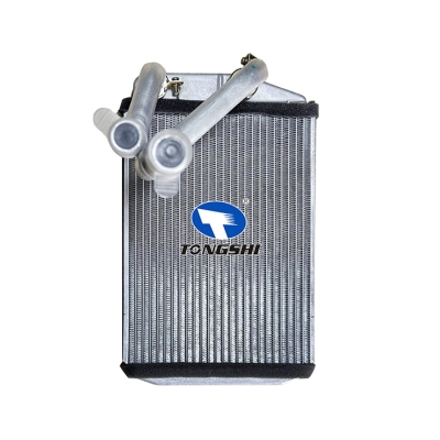 适用于菲亚特Fiat Ducato III (06-) 暖风