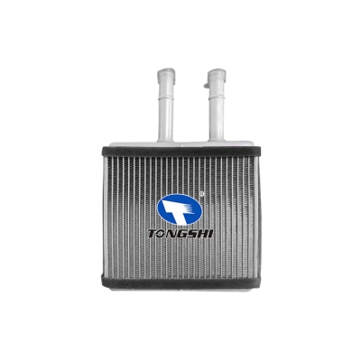 适用于雪佛兰KALOS (05- )/雪佛兰爱唯欧Saloon (05- /)/DAEWOOK ALOS (KLAS) (02- )暖风 OEM : 96887038