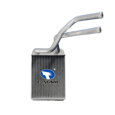 适用于   MX-5 NA 1.62/and the 1.82   暖风