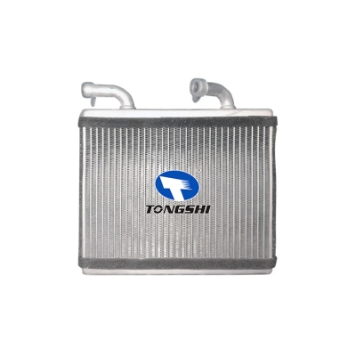 适用于    北汽   暖风