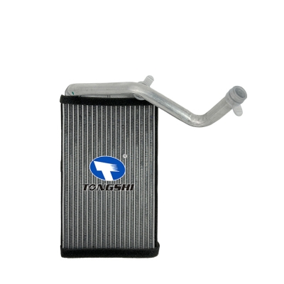 适用于  Toyota丰田 Pickup皮卡 Base L4 2.4L98-95  Toyota丰田 T100 Base L4 2.7L 94-98   暖风