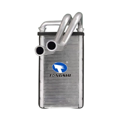 适用于Sonata2020-23 OEM:97138L0000