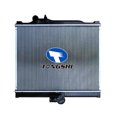 适用于扶桑 ROSA BE640G散热器