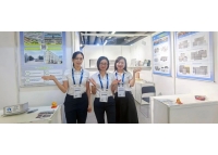 【聚力法兰克福,共赢汽车未来】统仕诚邀您共赴Automechanika Frankfurt 2026