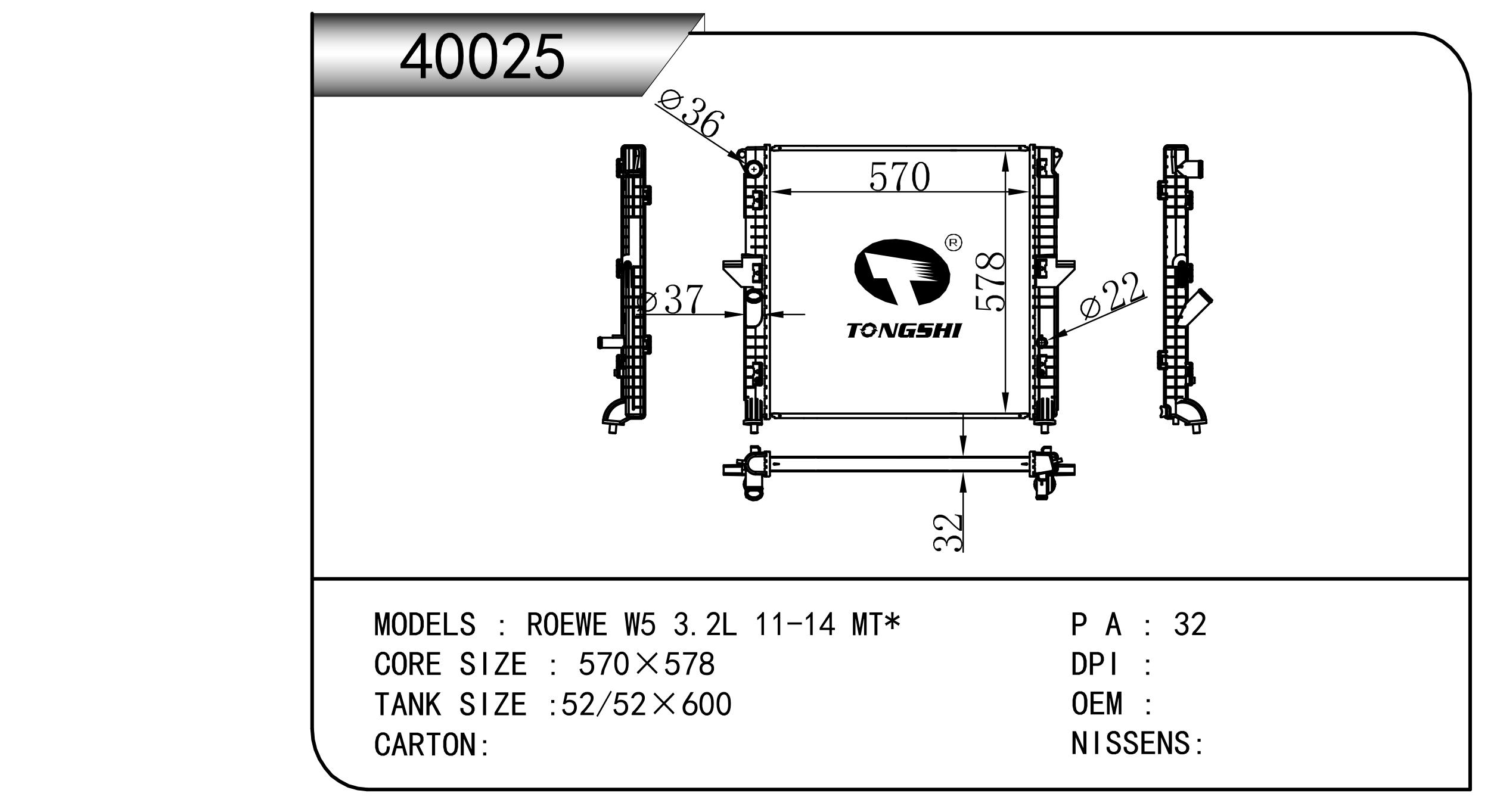 40025.jpg