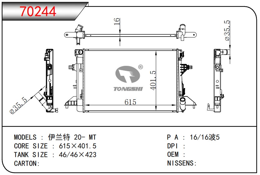 70244.jpg