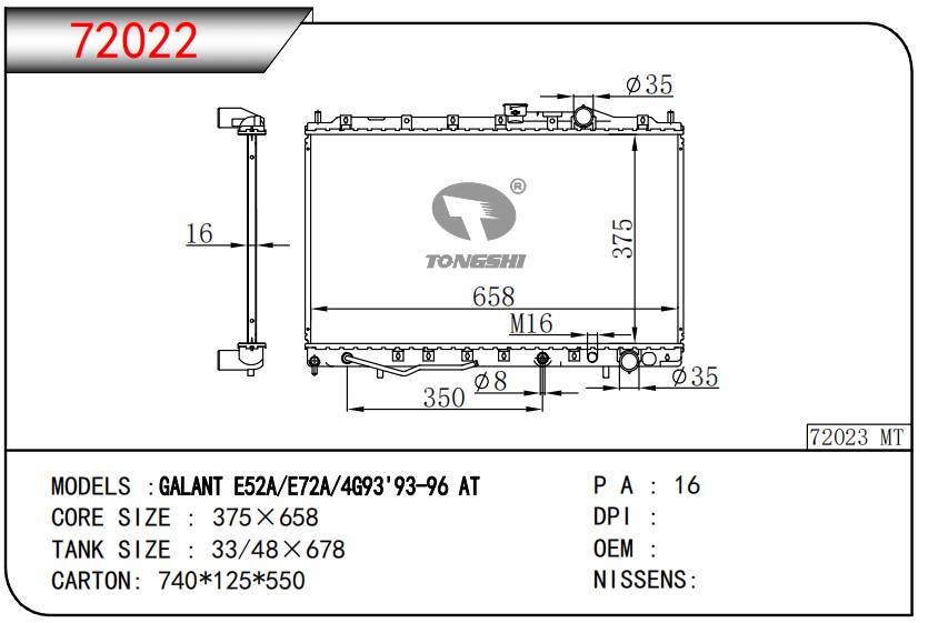 72022.jpg