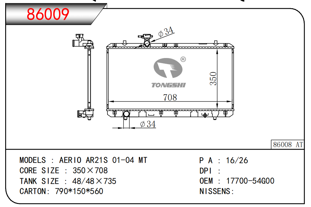 86009.jpg