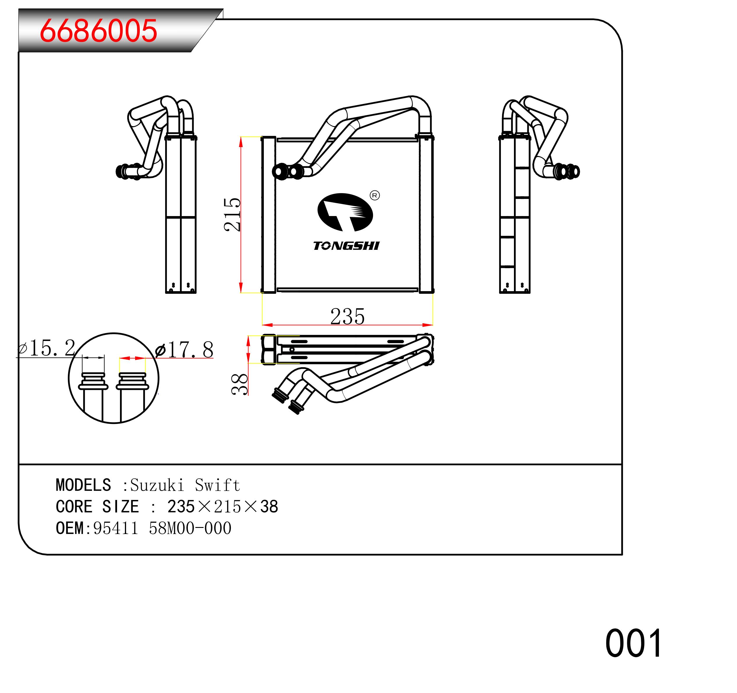 6686005.jpg