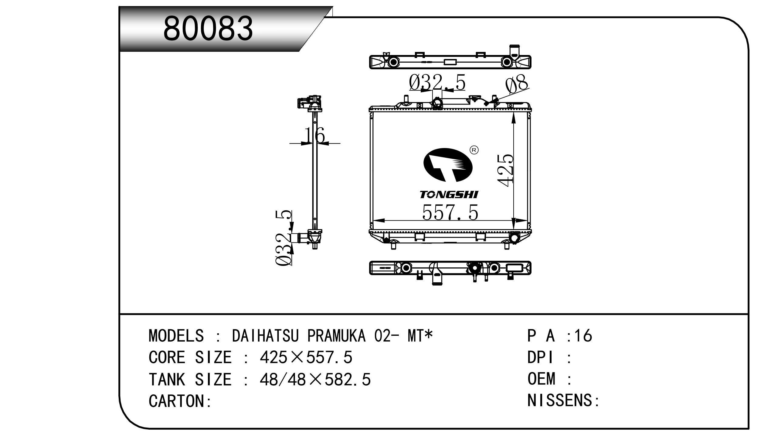 80083.jpg