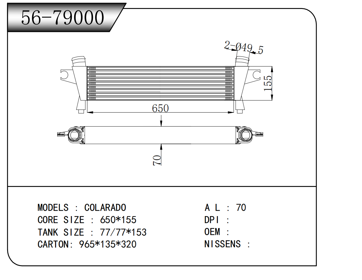 56-79000.png