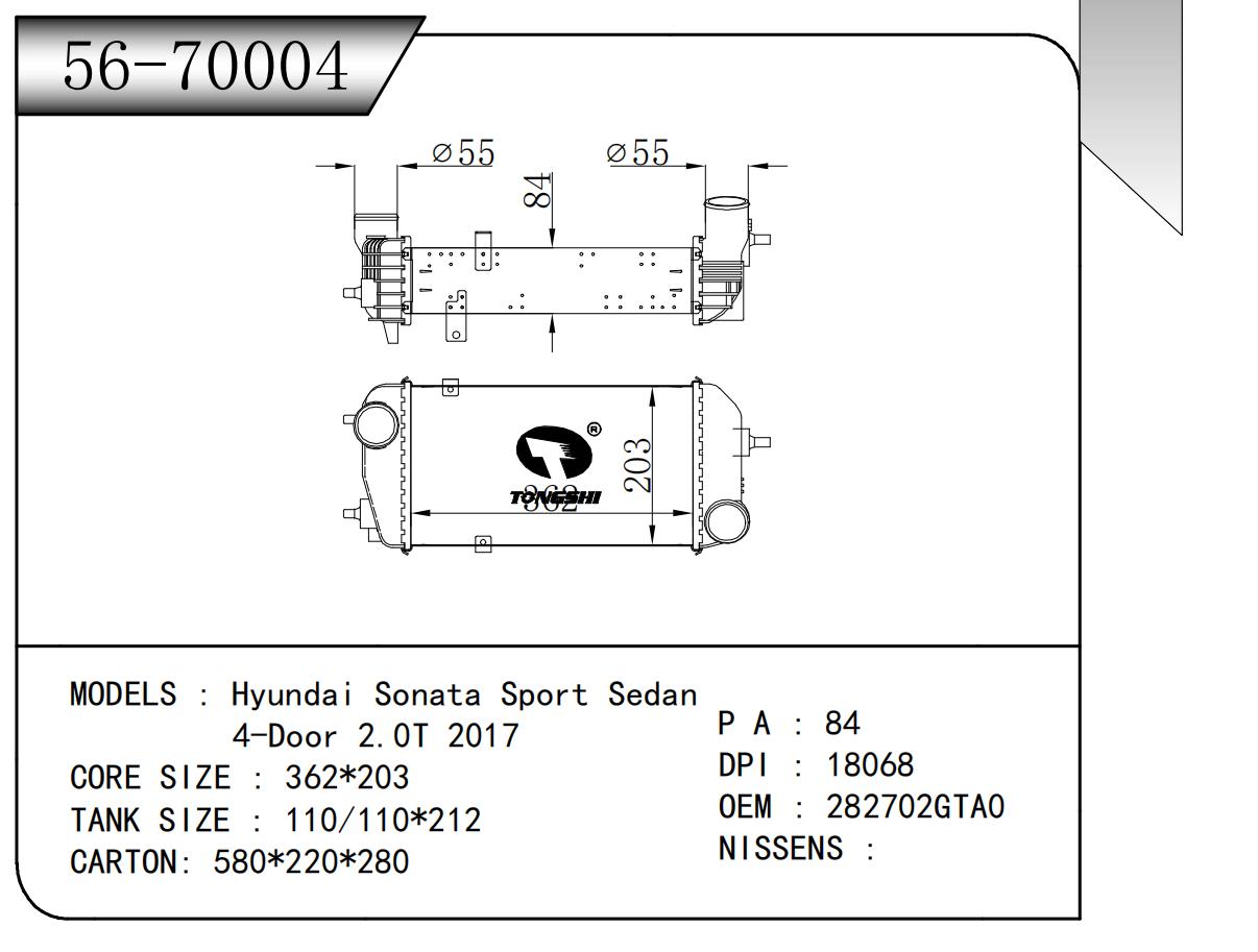 56-70004.jpg