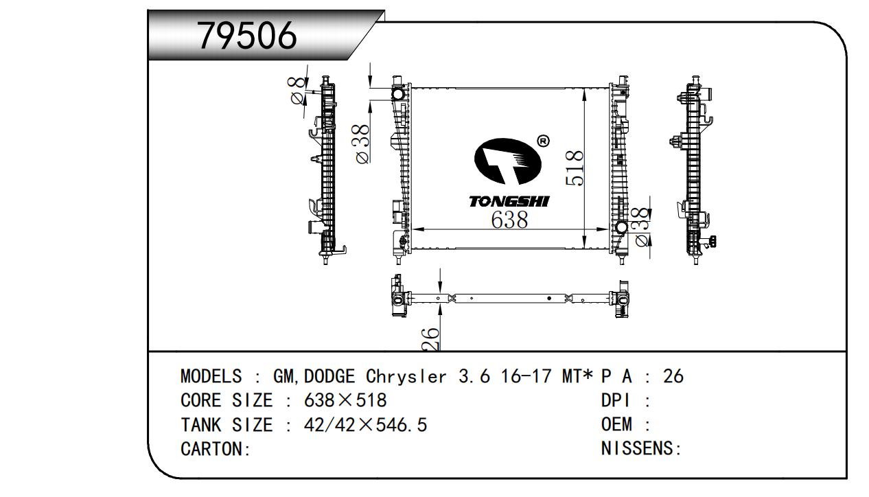 79506.jpg