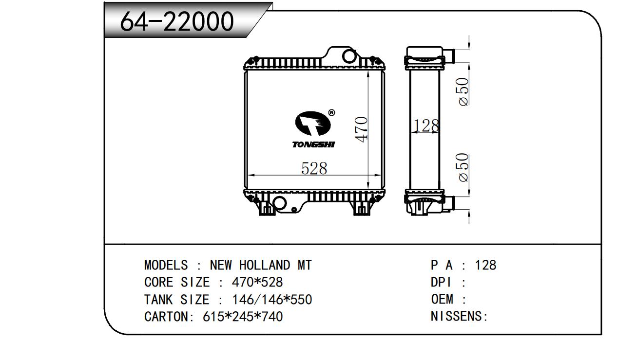 64-22000.jpg