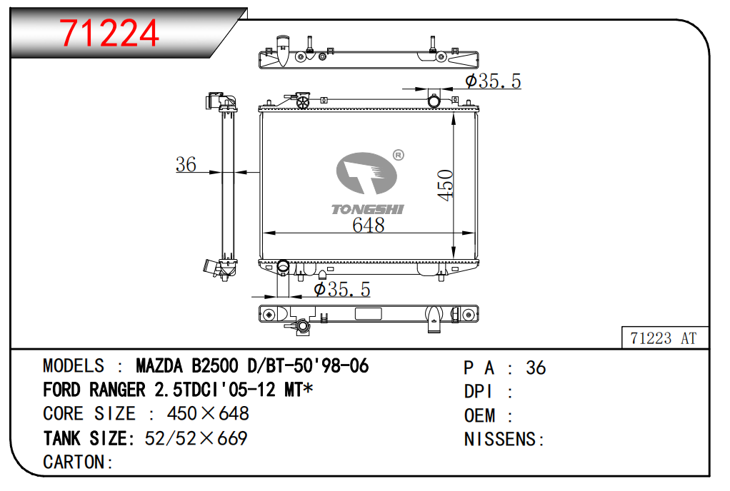 71224.jpg