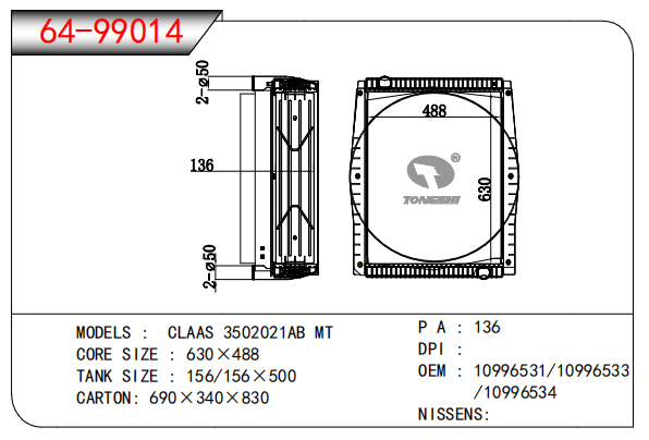 b2a234cd-fa7b-42d9-923c-880befce4ac7.png