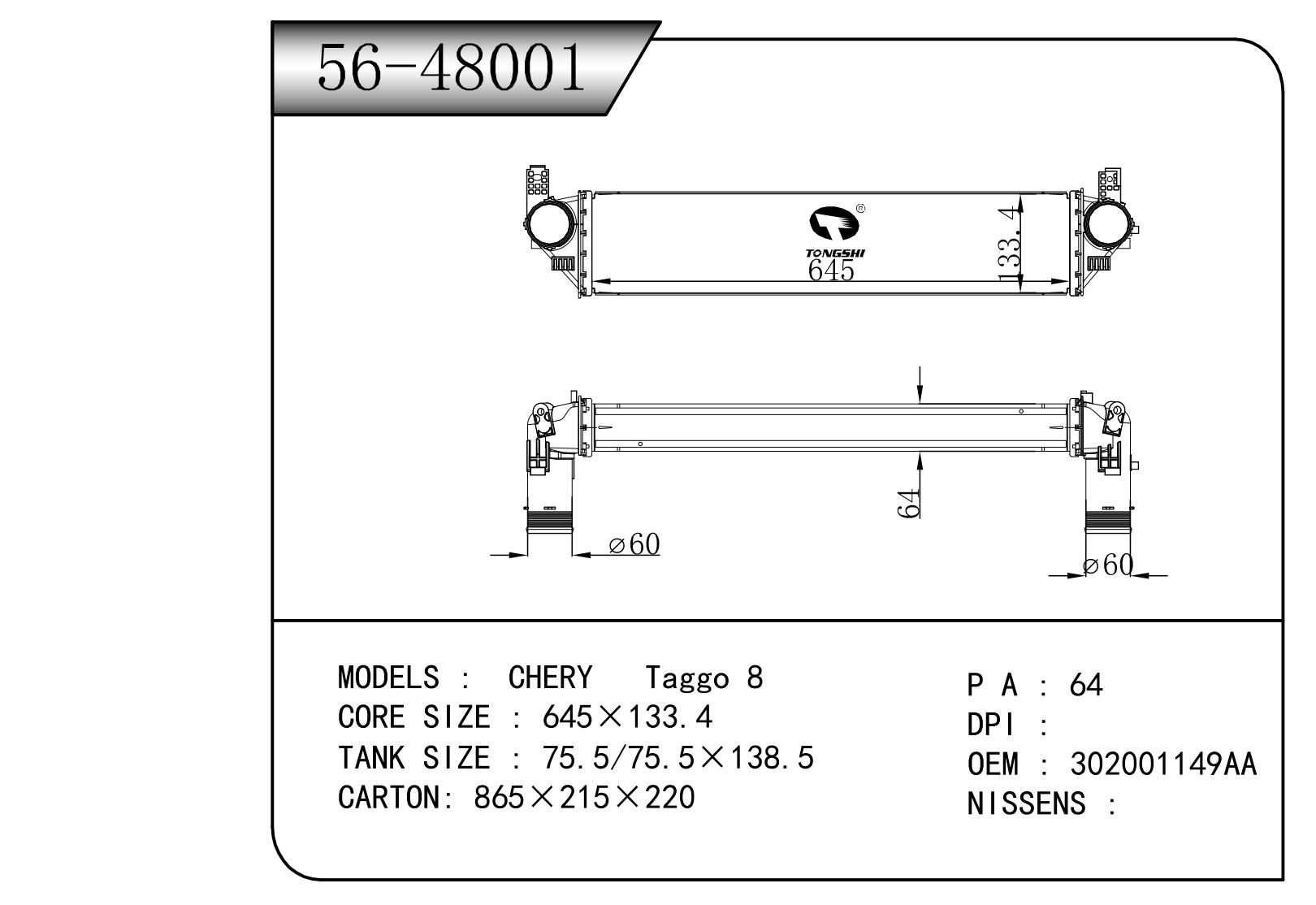 56-48001.jpg