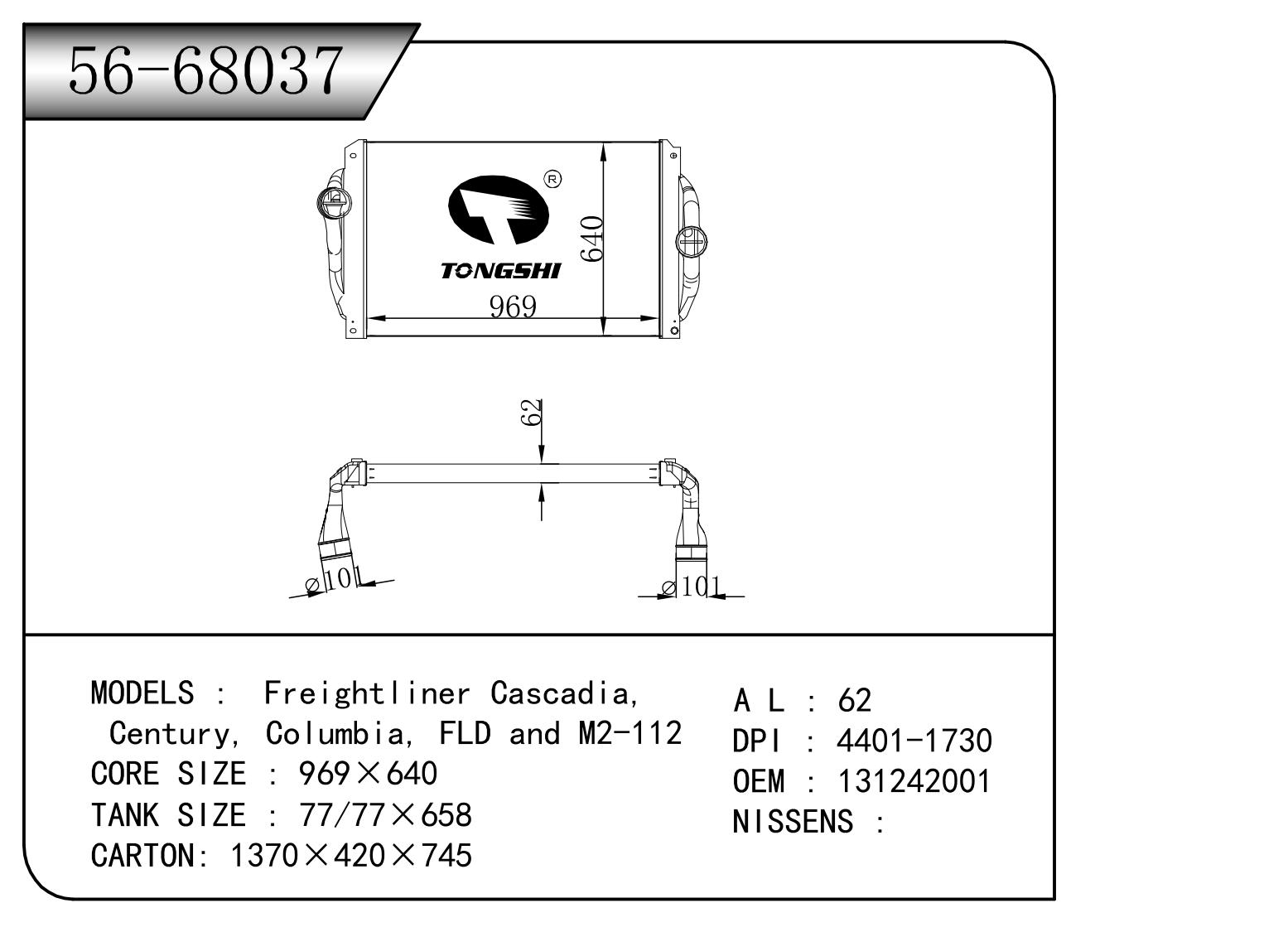 56-68037.jpg