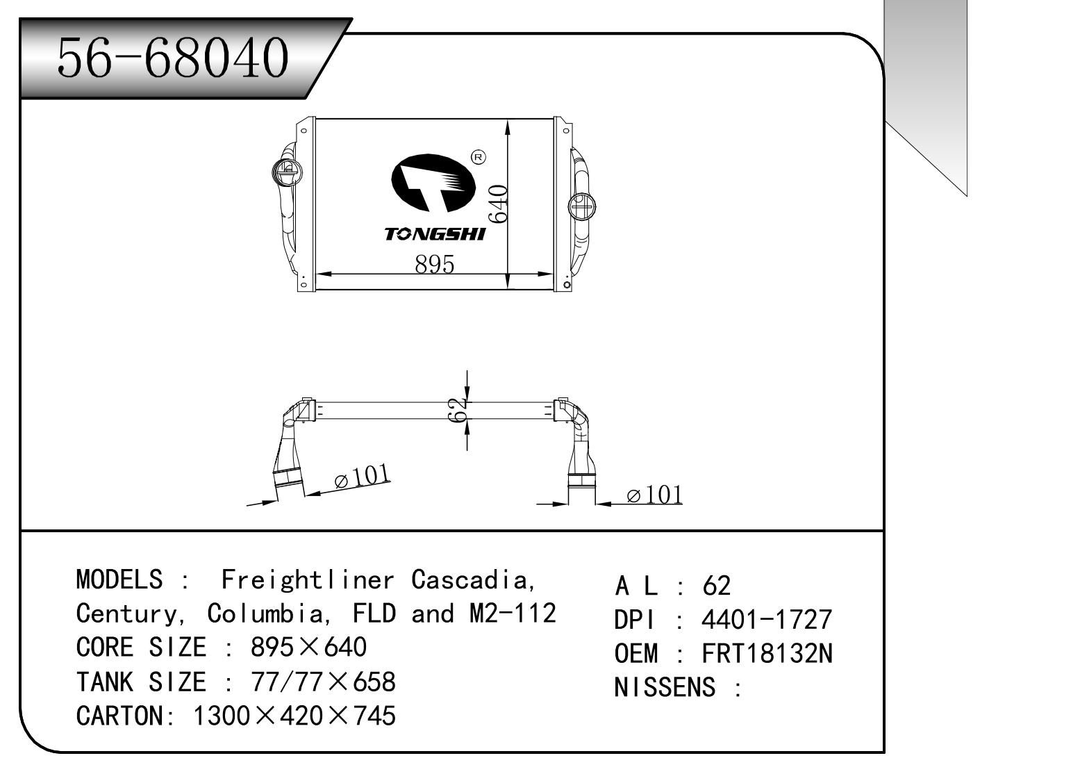56-68040.jpg
