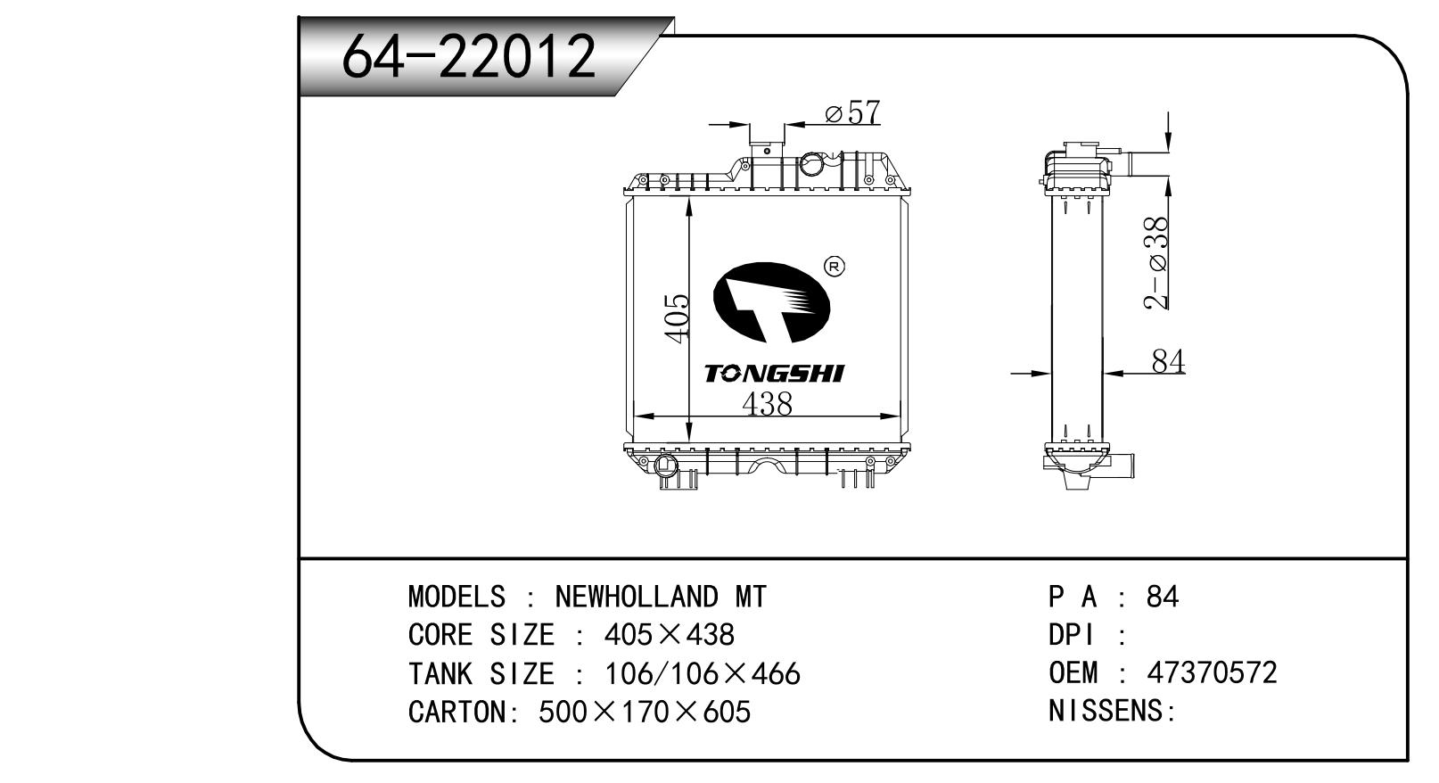64-22012.jpg